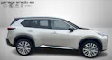 Nissan X-Trail 1.5 VC-T e-Power 4WD Tekna+ 7 posti