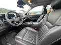 Nissan X-Trail 1.5 VC-T e-Power 4WD Tekna+ 7 posti