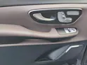 Mercedes-Benz V 300 d lang Avantgarde 4Matic 9G-Tronic
