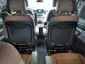 Mercedes-Benz V 300 d lang Avantgarde 4Matic 9G-Tronic