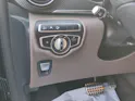 Mercedes-Benz V 300 d lang Avantgarde 4Matic 9G-Tronic