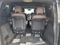 Mercedes-Benz V 300 d lang Avantgarde 4Matic 9G-Tronic