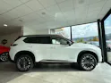 Nissan X-Trail 1.5 VC-T e-Power 4WD Tekna+