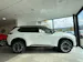 Nissan X-Trail 1.5 VC-T e-Power 4WD Tekna+