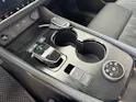 Nissan X-Trail 1.5 VC-T e-Power 4WD Tekna+