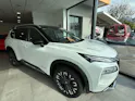 Nissan X-Trail 1.5 VC-T e-Power 4WD Tekna+