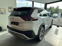 Nissan X-Trail 1.5 VC-T e-Power 4WD Tekna+