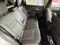 Nissan X-Trail 1.5 VC-T e-Power 4WD Tekna+