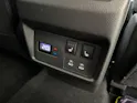 Nissan X-Trail 1.5 VC-T e-Power 4WD Tekna+