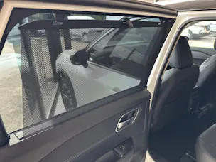 Nissan X-Trail 1.5 VC-T e-Power 4WD Tekna+