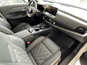 Nissan X-Trail 1.5 VC-T e-Power 4WD Tekna+