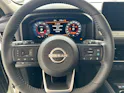 Nissan X-Trail 1.5 VC-T e-Power 4WD Tekna+