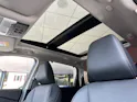 Nissan X-Trail 1.5 VC-T e-Power 4WD Tekna+
