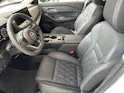 Nissan X-Trail 1.5 VC-T e-Power 4WD Tekna+