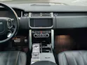 Land Rover Range Rover 5.0 V8 SC Autobiography Automatic