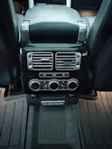 Land Rover Range Rover 5.0 V8 SC Autobiography Automatic