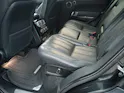 Land Rover Range Rover 5.0 V8 SC Autobiography Automatic
