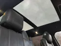 Land Rover Range Rover 5.0 V8 SC Autobiography Automatic