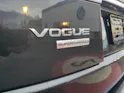 Land Rover Range Rover 5.0 V8 SC Autobiography Automatic