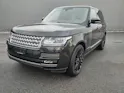 Land Rover Range Rover 5.0 V8 SC Autobiography Automatic