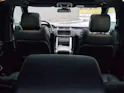 Land Rover Range Rover 5.0 V8 SC Autobiography Automatic