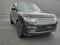 Land Rover Range Rover 5.0 V8 SC Autobiography Automatic