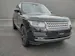 Land Rover Range Rover 5.0 V8 SC Autobiography Automatic