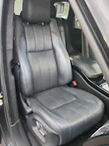 Land Rover Range Rover 5.0 V8 SC Autobiography Automatic