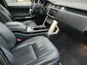 Land Rover Range Rover 5.0 V8 SC Autobiography Automatic