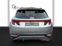 Hyundai Tucson 1.6 TGDI PHEV Vertex 4WD