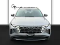 Hyundai Tucson 1.6 TGDI PHEV Vertex 4WD