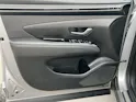 Hyundai Tucson 1.6 TGDI PHEV Vertex 4WD