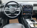 Hyundai Tucson 1.6 TGDI PHEV Vertex 4WD