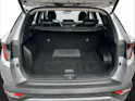 Hyundai Tucson 1.6 TGDI PHEV Vertex 4WD