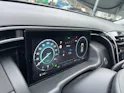 Hyundai Tucson 1.6 TGDI PHEV Vertex 4WD
