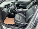 Hyundai Tucson 1.6 TGDI PHEV Vertex 4WD