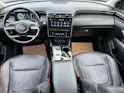 Hyundai Tucson 1.6 TGDI PHEV Vertex 4WD