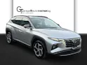Hyundai Tucson 1.6 TGDI PHEV Vertex 4WD