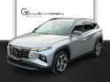 Hyundai Tucson 1.6 TGDI PHEV Vertex 4WD