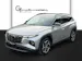 Hyundai Tucson 1.6 TGDI PHEV Vertex 4WD