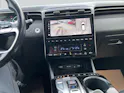 Hyundai Tucson 1.6 TGDI PHEV Vertex 4WD