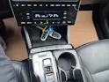 Hyundai Tucson 1.6 TGDI PHEV Vertex 4WD