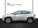 Hyundai Tucson 1.6 TGDI PHEV Vertex 4WD