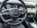 Hyundai Tucson 1.6 TGDI PHEV Vertex 4WD