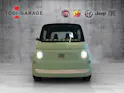Fiat Topolino Basis