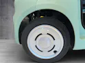 Fiat Topolino Basis