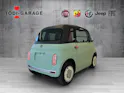 Fiat Topolino Basis