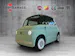 Fiat Topolino Basis