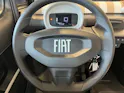 Fiat Topolino Basis