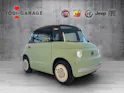 Fiat Topolino Basis